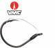 VMC Wacky Weedless Hook (Select Size) WWKBNPP