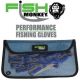 Fish Monkey Glove Bag Storage FM35-GLOVEBAG