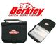 Berkley Max Capacity Bait Notebook 8in x 8.5in BAMCBN