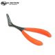 G7 Worm Tube Pliers