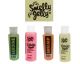 Smelly Jelly Sticky Liquid 4oz Bottle (Select Scent)