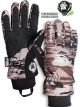 Fish Monkey Tundra EX Waterproof Insulated Glove FM31-FALLWTRCAM 4 Sizes
