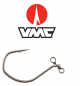VMC Spinshot Drop Shot Hooks (Select Size) 7119SSPP