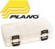 Plano Double Sided Stowaway Box 3450-23 