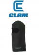 Clam Ice Armor Face Mask 9589