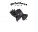 Strikemaster Heavy-Weight Gloves (Black) SG03