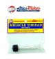 Atlas Mike's Miracle Thread With Thread Dispenser (White) 66830