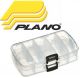 Plano 3449-22 Double Sided Stowaway Tackle Box