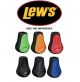 Lew's Custom Speed Shop Winn Dri-Tac Paddle Knob with Cap (Various Colors)