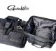 Gamakatsu G- Bag 5000 EWM Extra Wide Mouth Tackle Bag GBEWM5000H