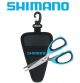 Shimano Power Pro Scissors 5