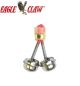 Eagle Claw Luminous Fishing Bell AFBL