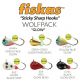 Fiskas Pro Wolfpack Glow