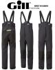 Gill Marine Fishing Men's Coastal Graphite Waterproof Trouser (Select Size)OS32T