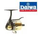 Daiwa Underspin 40XD Underspin Reel US40XDCP