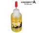Ardent Reel Butter 100% Synthetic Reel Oil 1oz Bottle ARBRO