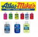Atlas Mikes Lunker Uv Gel Scents 2oz (Select Scent)
