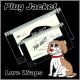 Stick Jacket Plug Jacket Lure Wraps (Select Size)