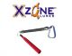 Xzone Pro Series Lures Wacky Rigging Tool Red WACKYT