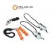 Celsius Ice Gear Ice Safety Kit ISK-1