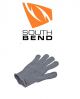 South Bend Fillet Glove 