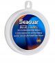 Seaguar Blue Label 100% Fluorocarbon Leader Material 25yd