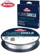 Berkley Fluoroshield Copolymer Fishing Line 300yd Spool (Select # Test) BFSVF