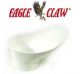 Eagle Claw Portable Potty Female Adaptor APJF