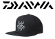 Daiwa Tatula Spider Flat Bill Hat TAT-CAP-FLAT(OSFM)