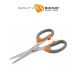 Southbend Braid Scissors 1pk SBSS