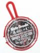 Water Gremlin Removable Split Shot Sinker Selector (78 pcs.) #700