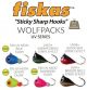Fiskas Pro Wolfpack UV