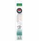 Beaver Dam Liquid Steel/Fluorocarbon Tip Up Leader Set (Select lb. Test) Steel 12lb. #12 Treble
