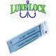 Lure Lock ElasTak Retro Kit For Small Sized Tackle Boxes LLR-3