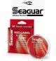 Seaguar Red Label 100% Fluorocarbon 200 yds (Select Test) RM200