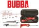 Bubba Electric Fillet Knife Lithium Ion 4 Blade Set (Rev 8)