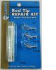 Laker Rod Tip Repair Kit GTA 3 Pack (Ass. Sizes)