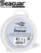 Seaguar IceX 100% Fluorocarbon Ice Fishing Line 50yd 00ICE50