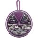 Water Gremlin no. 17EG Free Line Sinker Selector Combo Pack (55 pcs)