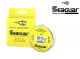 Seaguar InvizX 100% Fluorocarbon 200yds (Select Test) VZ200