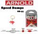 Arnold Speed Bumps Float Stops (Select Size) SB-55
