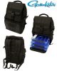 Gamakatsu Backpack Tackle Storage 17x12x8 BAG005