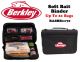 Berkley Soft Bait Binder Up To 21 Bags BASBB1170