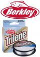 Berkley Trilene 100% Fluorocarbon Ice Fishing Line (Select Test) TFIPS-15