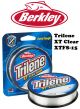 Berkley Trilene XT Clear Monofilament Line (Select Test) XTFS-15