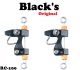 Black's Original Outrigger Release Clip RC-100