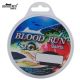 Blood Run Tackle Co Floating Fishing Line 300yds (Select # Test & Color)
