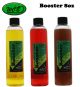 World Classic Baits Carp Bait Booster (Select Flavor) WCBBOOST