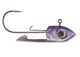 Buckeye Lures Scope Head 3/8oz