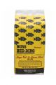 Buss Bed-Ding Worm Bedding 5lbs BB0005